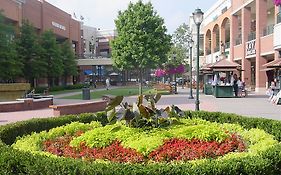 Holiday Inn Express Ashland By Ihg